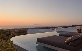 Este Luxury Suites